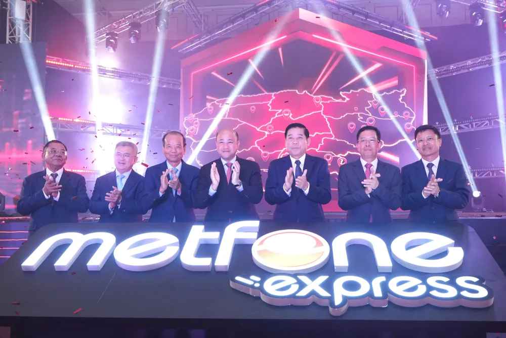 Metfone Express 2.jpg