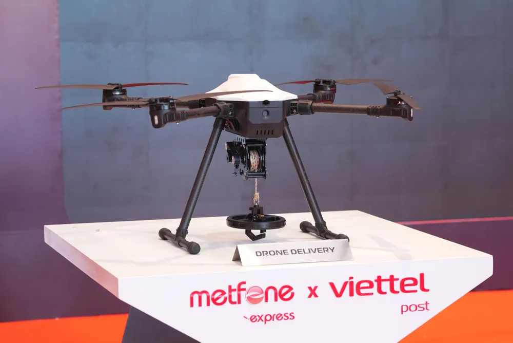 Metfone Express 4.jpg