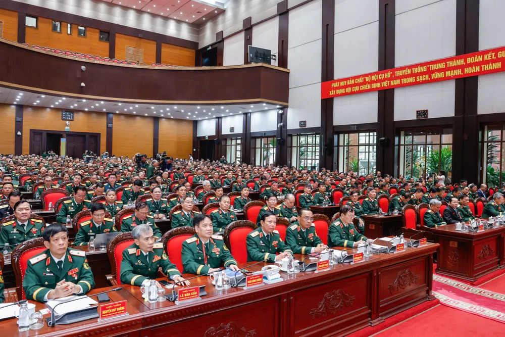 Anh Hoi CCB VN 12.jpg