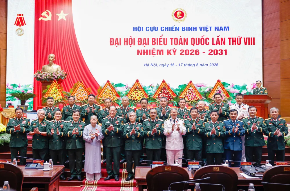 Anh Hoi CCB VN 2.jpg
