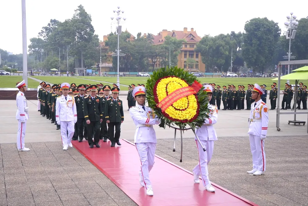 Anh Hoi CCB VN 3.jpg