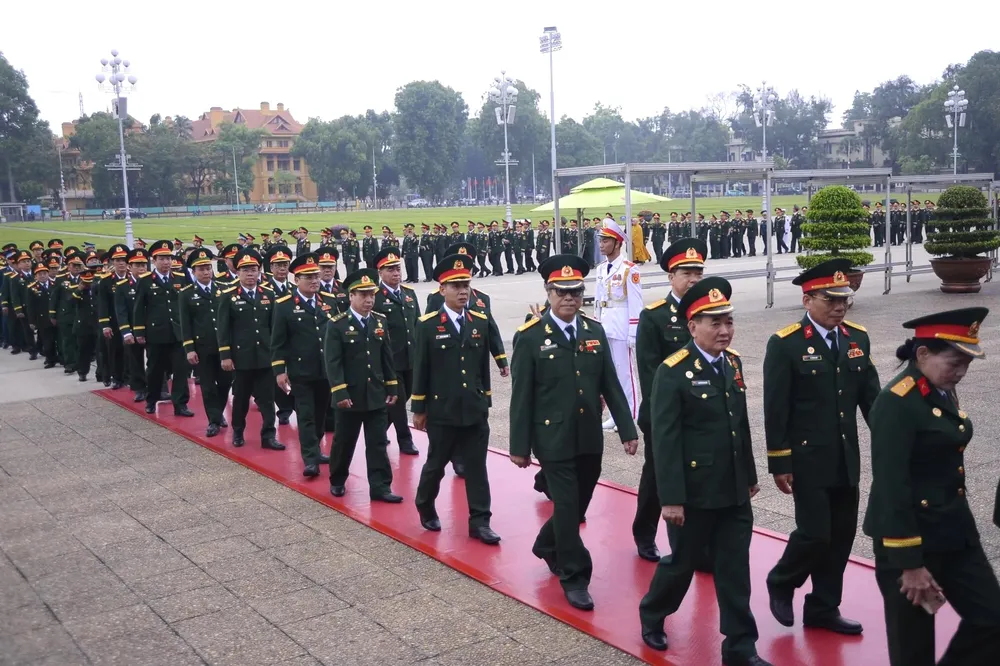 Anh Hoi CCB VN 4.jpg