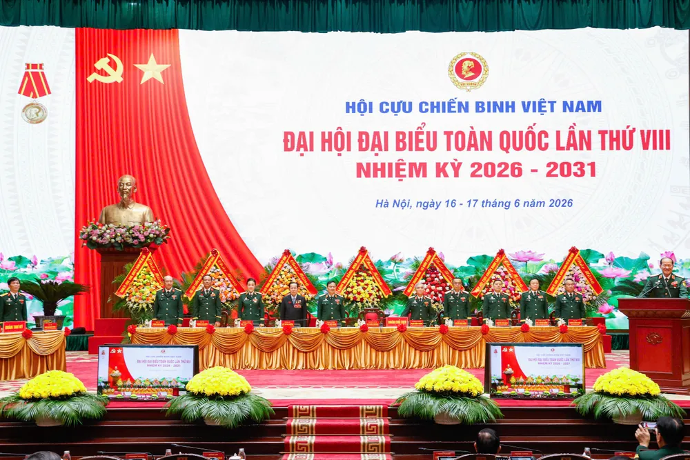 Anh Hoi CCB VN 7.jpg