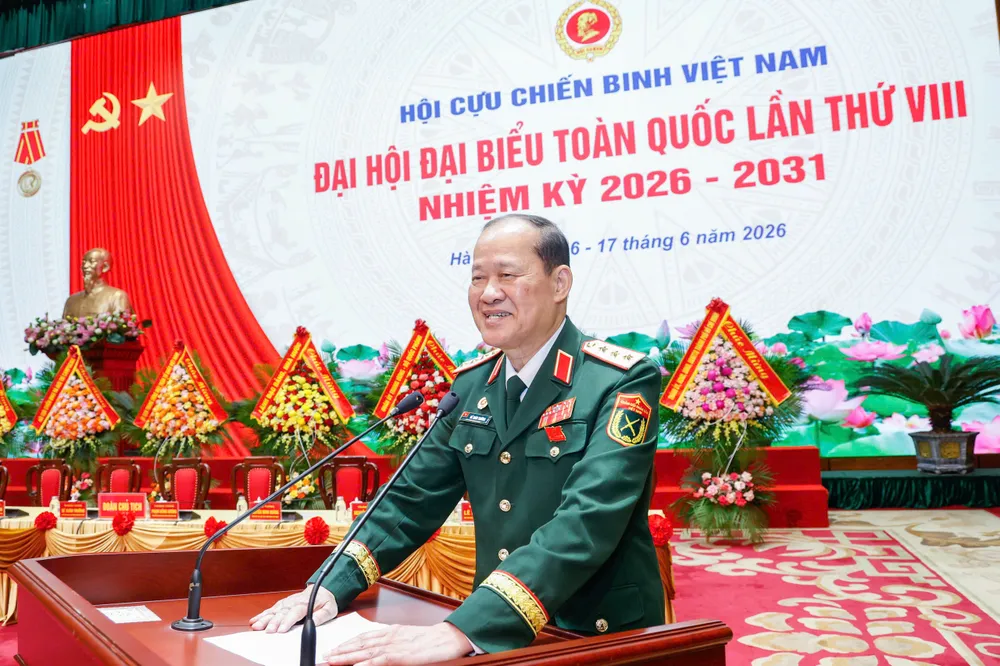 Anh Hoi CCB VN 8.jpg
