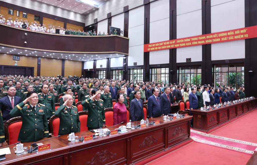 DH CCB phien trong the 11.jpg