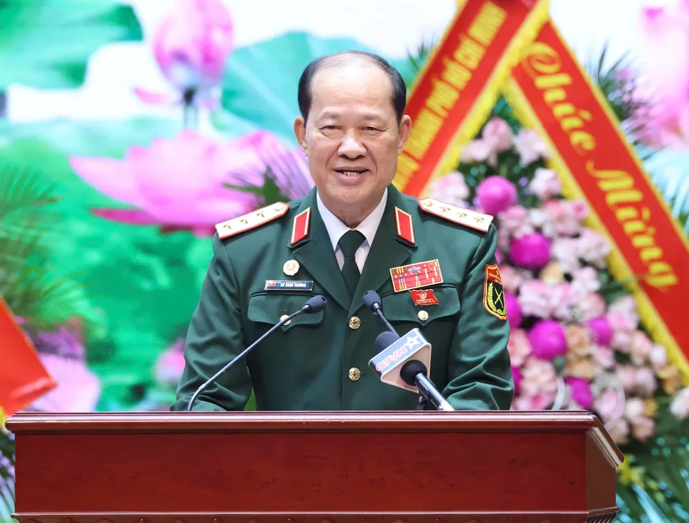 DH CCB phien trong the 19.jpg