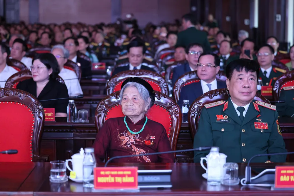 DH CCB phien trong the 5.jpg