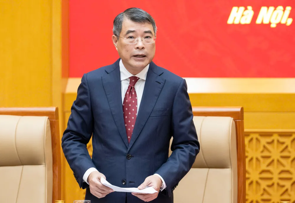 HN Quan uy TW 4.jpg