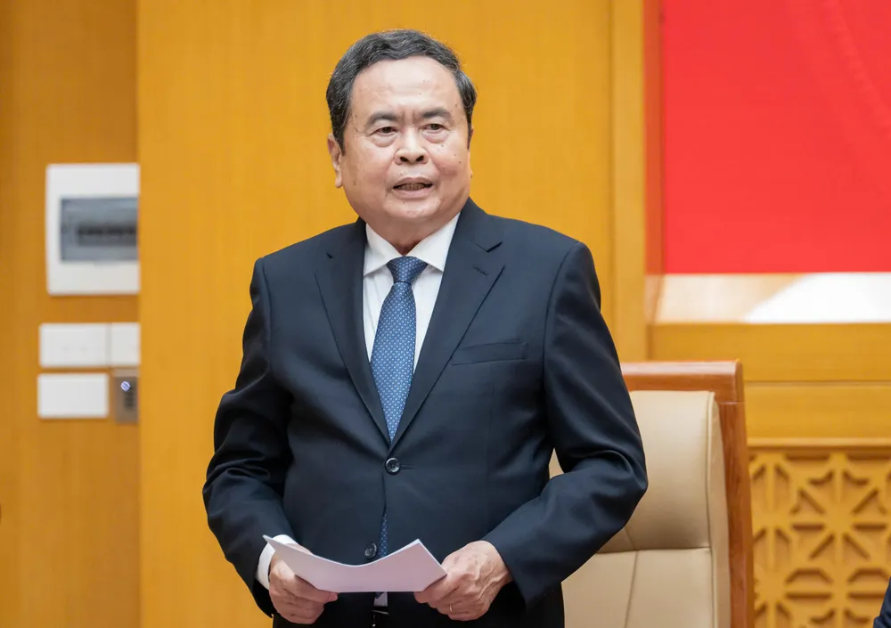 HN Quan uy TW 5.jpg