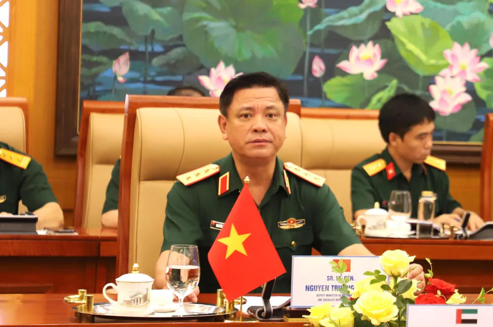 Anh doan QP UAE 1.JPG