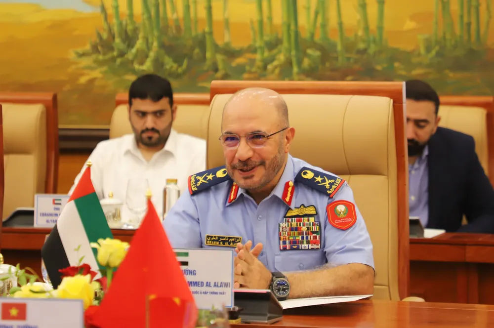 Anh doan QP UAE 2.JPG