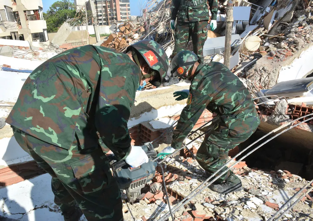 Anh BP hien truong 2.jpg
