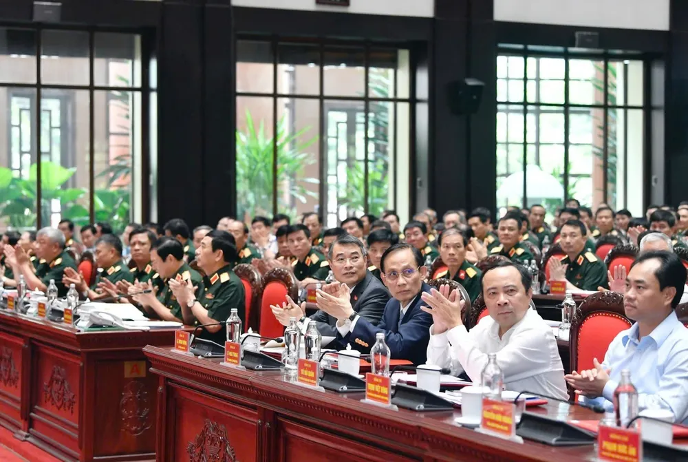 Anh HN Quan chinh 10.jpg