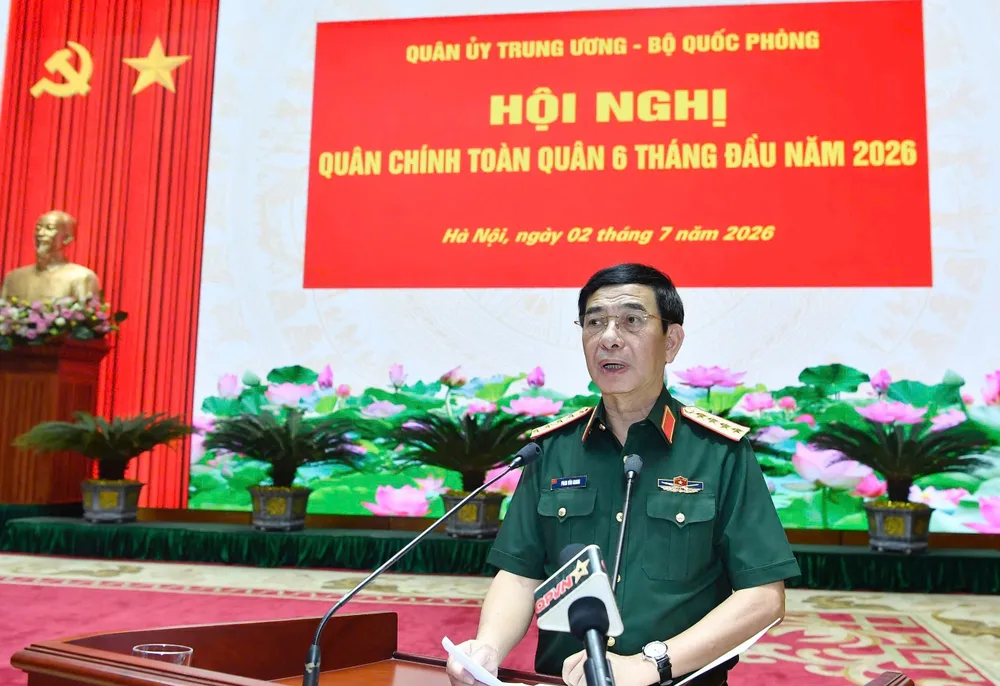 Anh HN Quan chinh 4.jpg