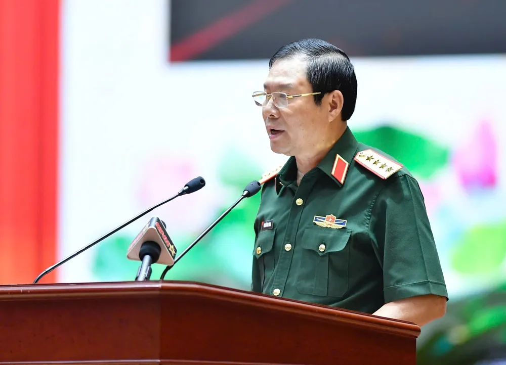 Anh HN Quan chinh 5.jpg