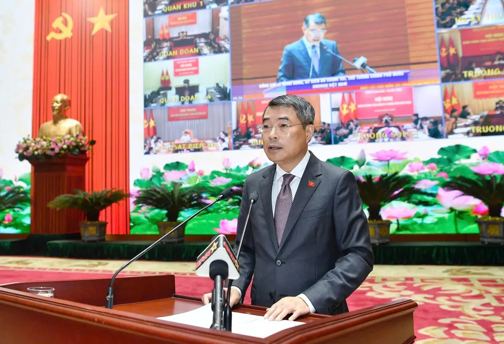 Anh HN Quan chinh 6.jpg