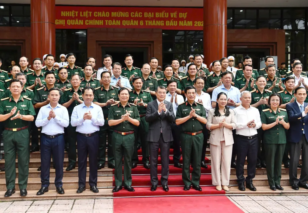 Anh HN Quan chinh 7.jpg