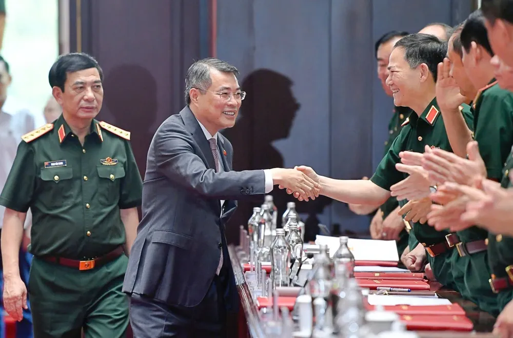 Anh HN Quan chinh 8.jpg