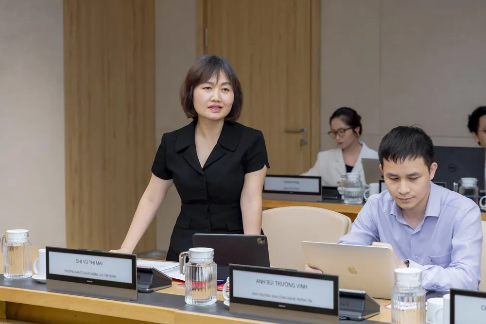 Anh cuoc thi VT AI 1.jpg