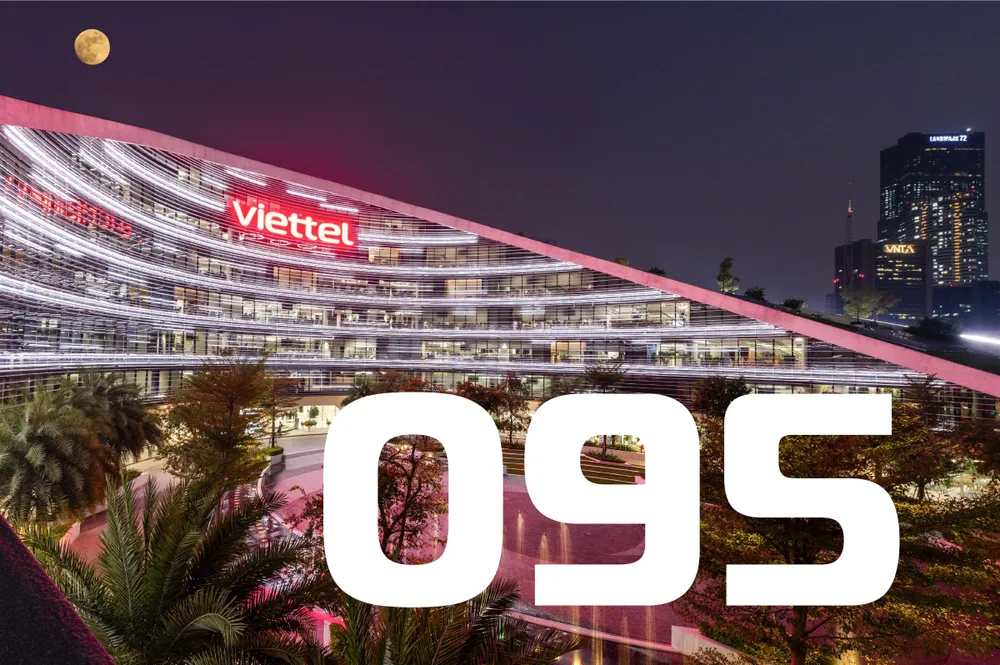 Viettel 095.jpg