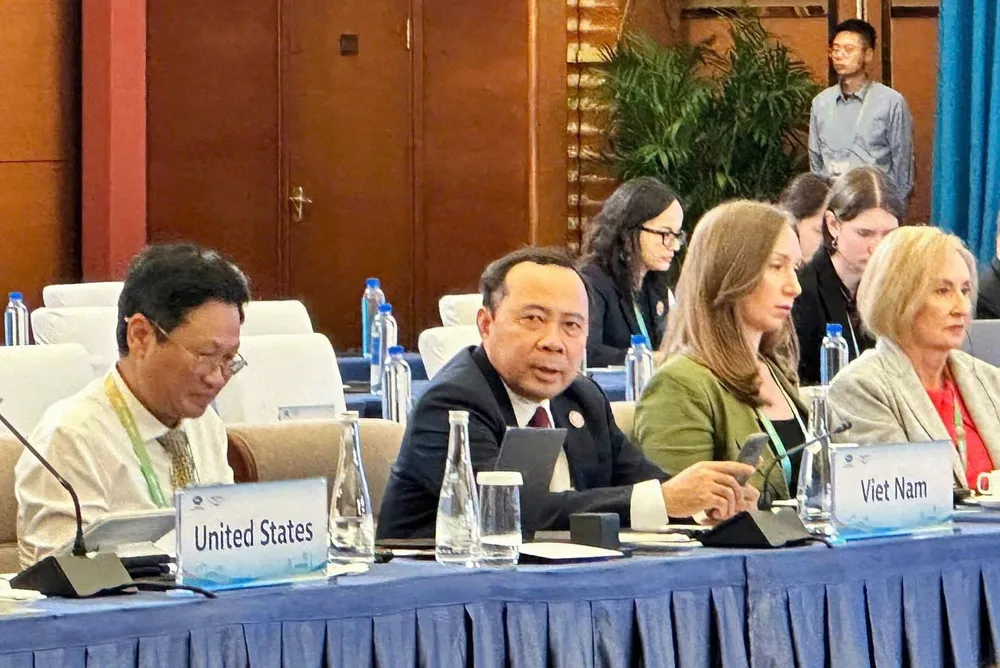 Anh BT Vu Hai Quan du HN APEC 1.jpg