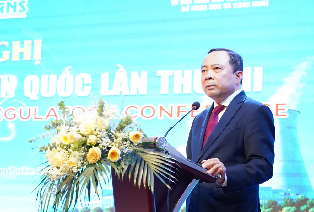Anh minh hoa Bo KHCN 3.jpg