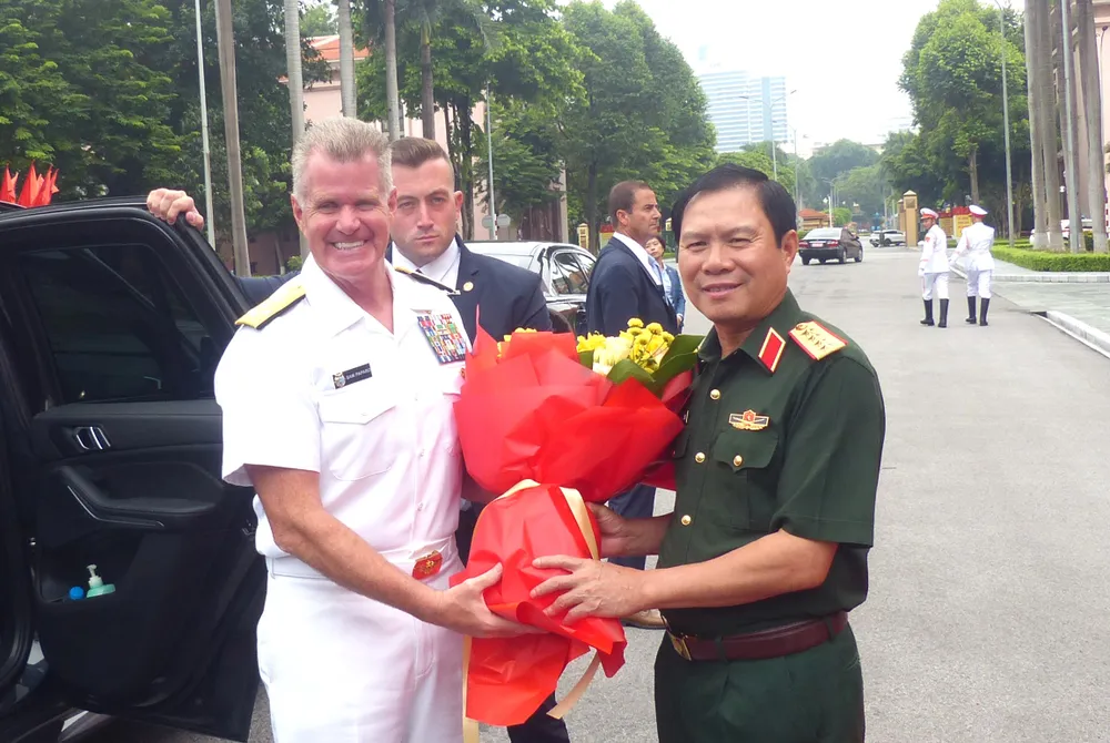 Anh don BTL Thai Binh Duong 1.JPG