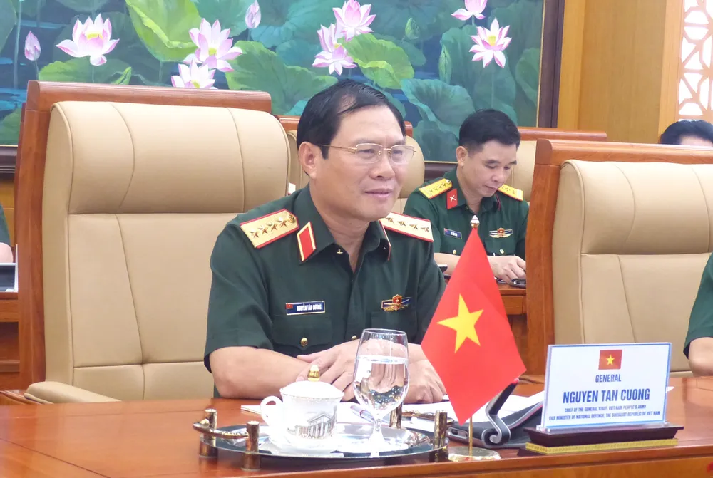 Anh don BTL Thai Binh Duong 3.JPG