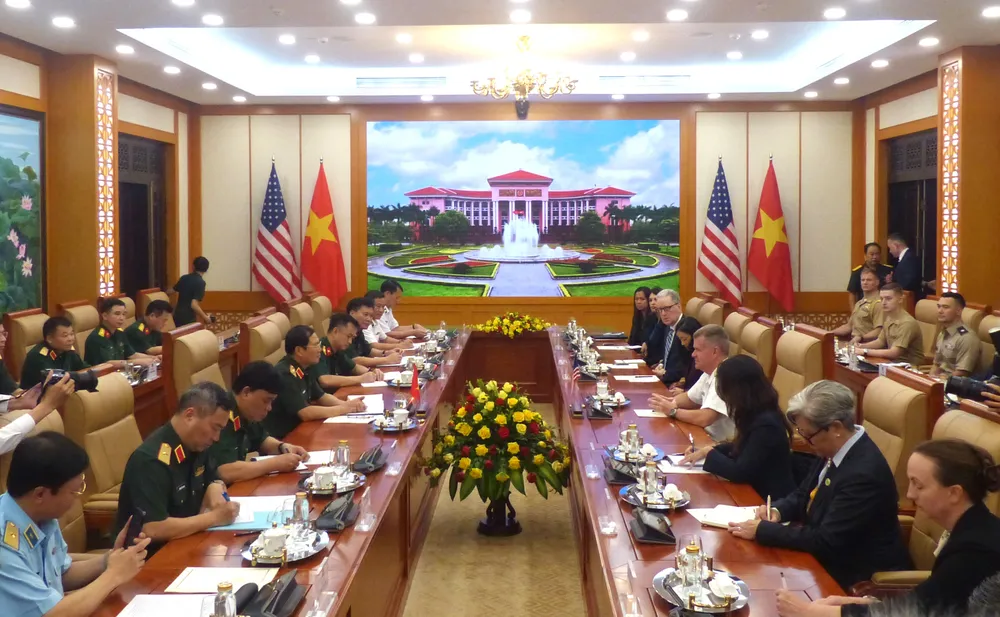 Anh don BTL Thai Binh Duong 5.JPG