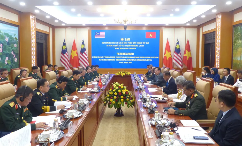 Anh doan BQP Malaysia 12.jpg