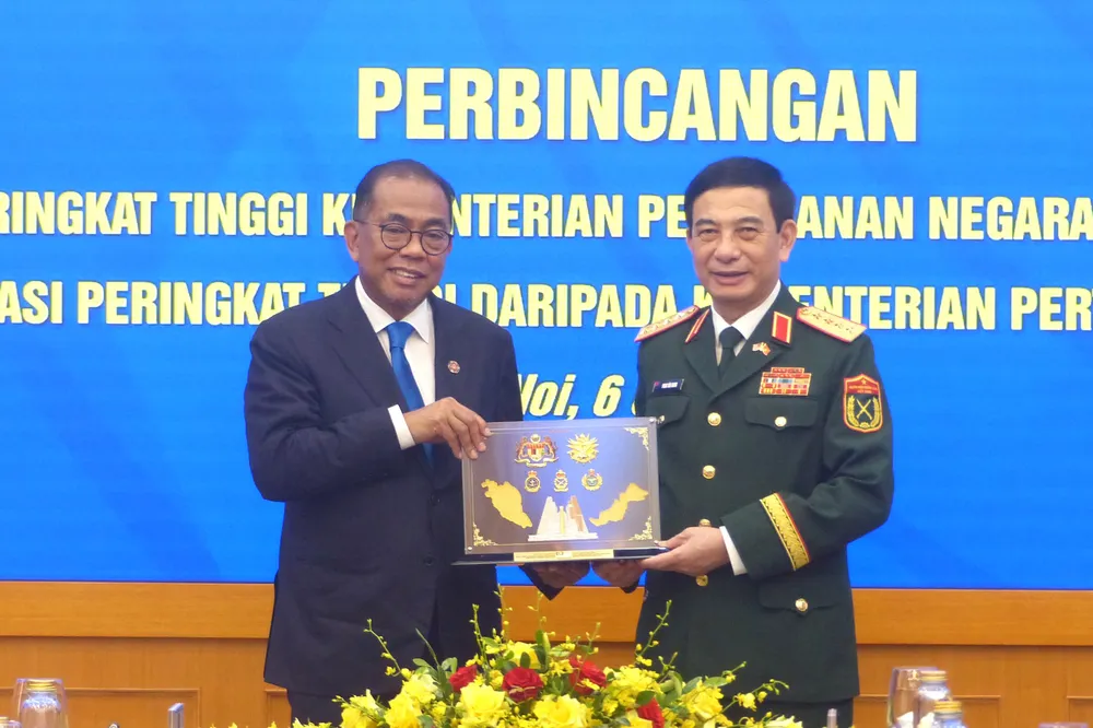 Anh doan BQP Malaysia 14.jpg