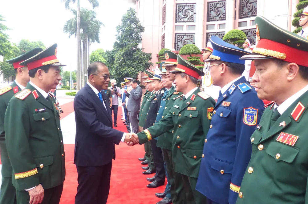 Anh doan BQP Malaysia 5.jpg