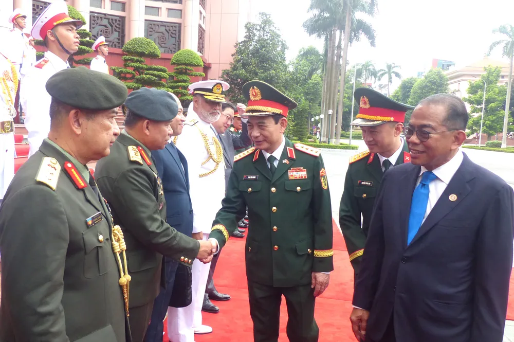 Anh doan BQP Malaysia 6.jpg