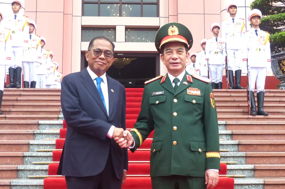 Anh doan BQP Malaysia 7.jpg