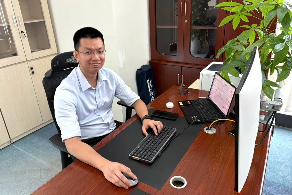 VNPT - hop dong dien tu 2.jpg
