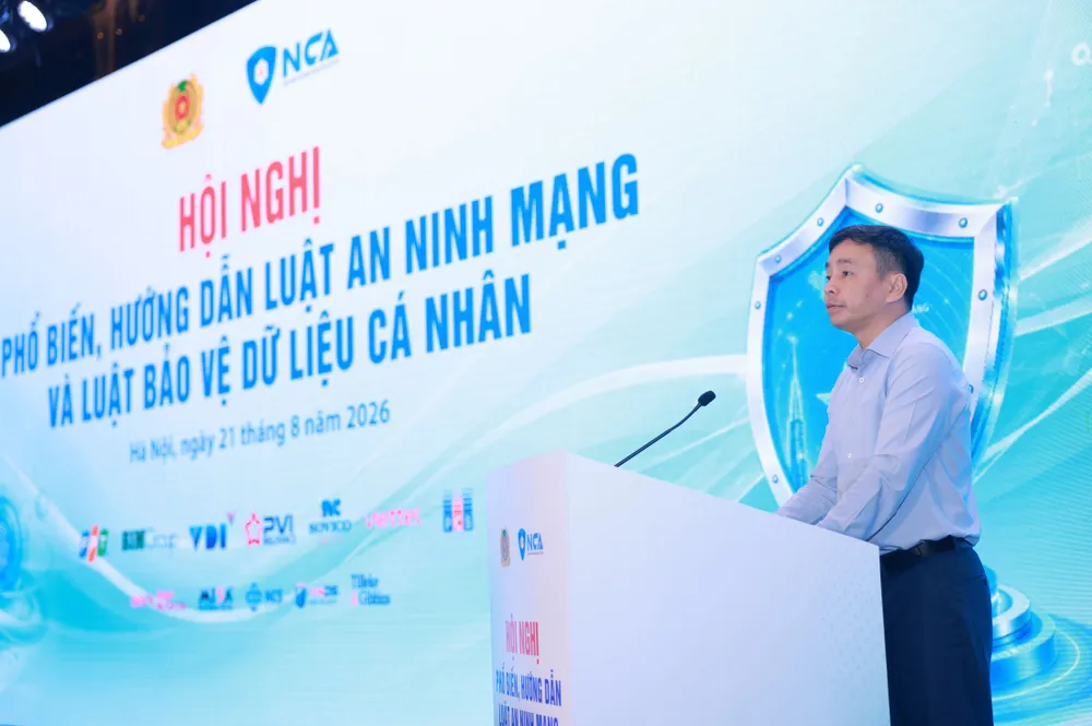 HN An ninh mang 1.JPG