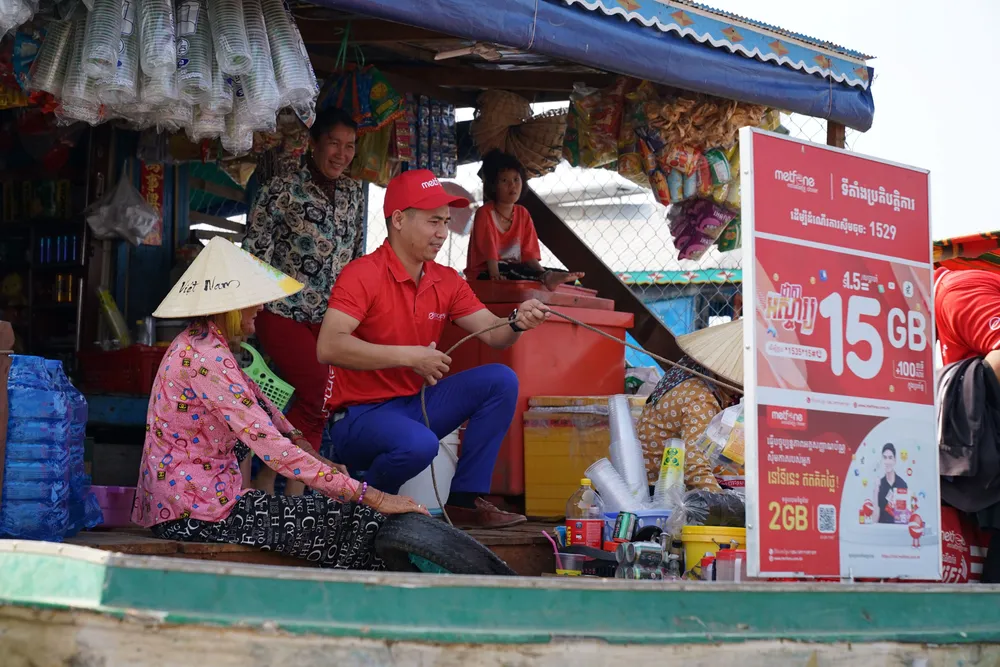 Viettel Global 1.JPG