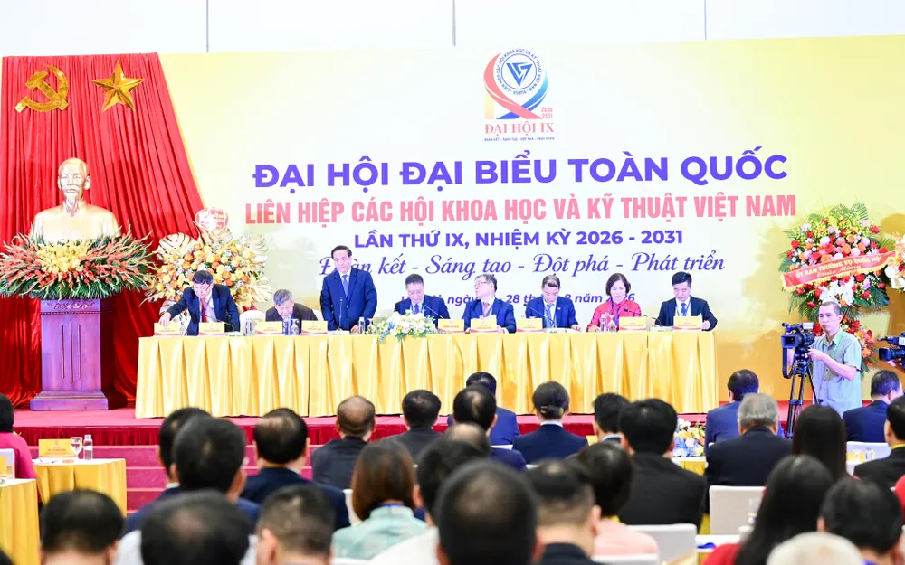 Anh DH VUSTA 11.jpg