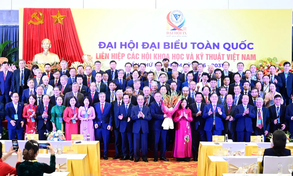 Anh DH VUSTA 15.jpg