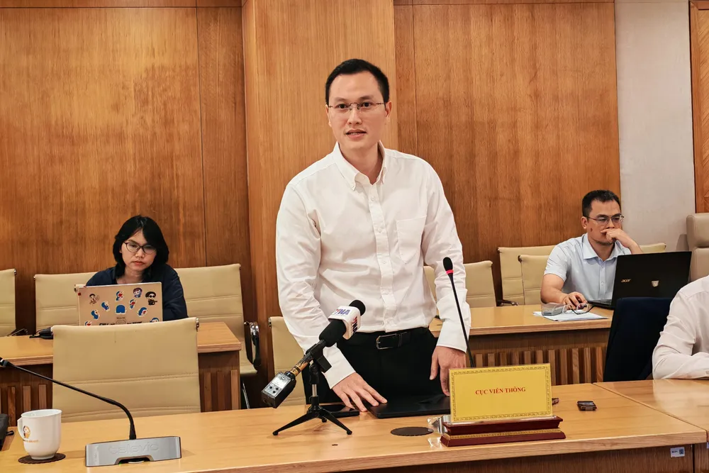 Bo KHCN hop bao 3.jpg