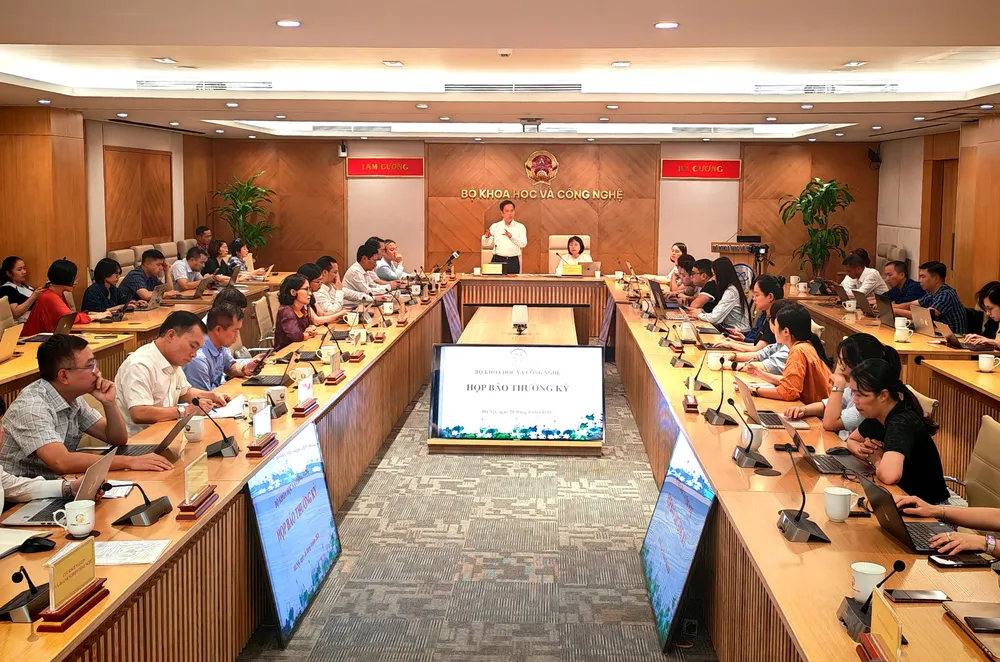 Bo KHCN hop bao 4.jpg
