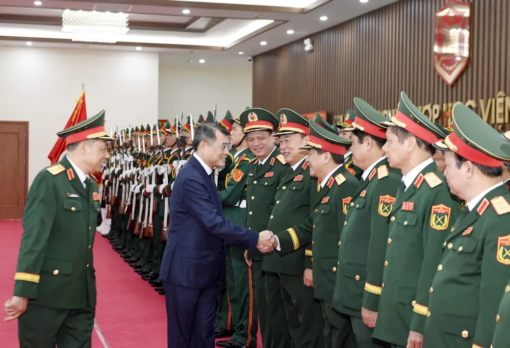 Thu tuong du khai giang Hoc vien Quoc phong 1.jpg