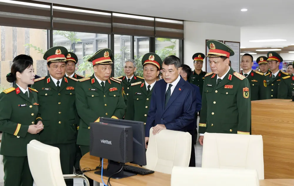 Thu tuong du khai giang Hoc vien Quoc phong 3.jpg