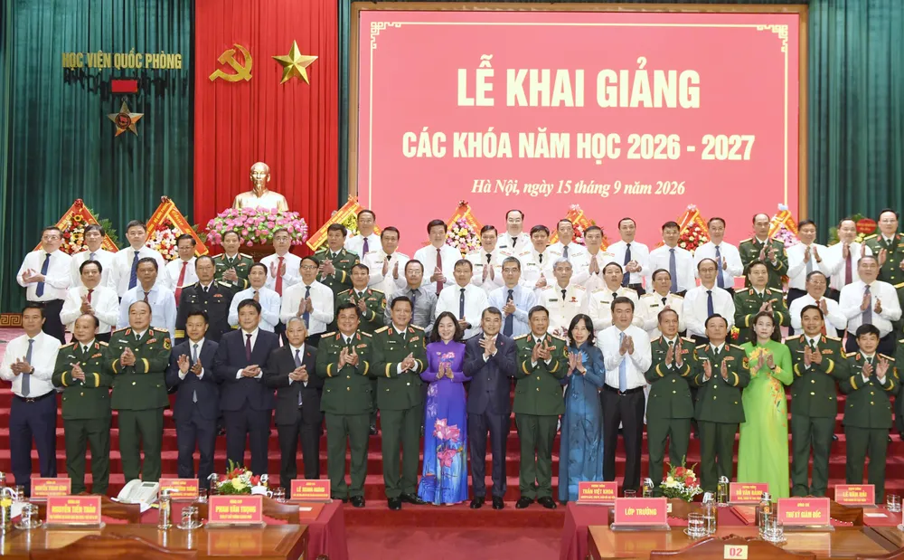 Thu tuong du khai giang Hoc vien Quoc phong 8.jpg