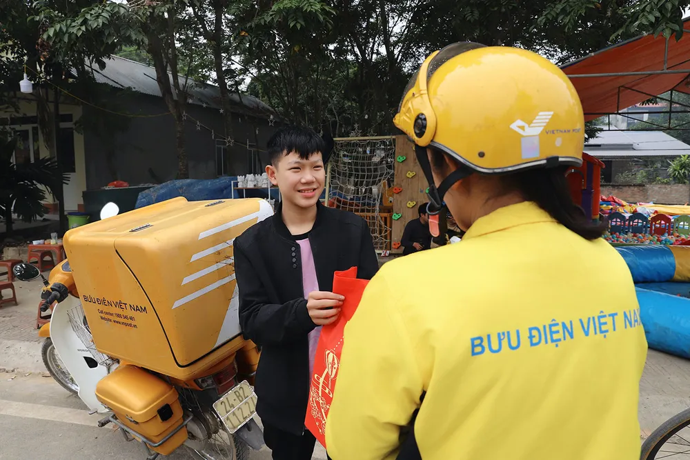 Anh minh hoa - dich vu Buu chinh.jpeg