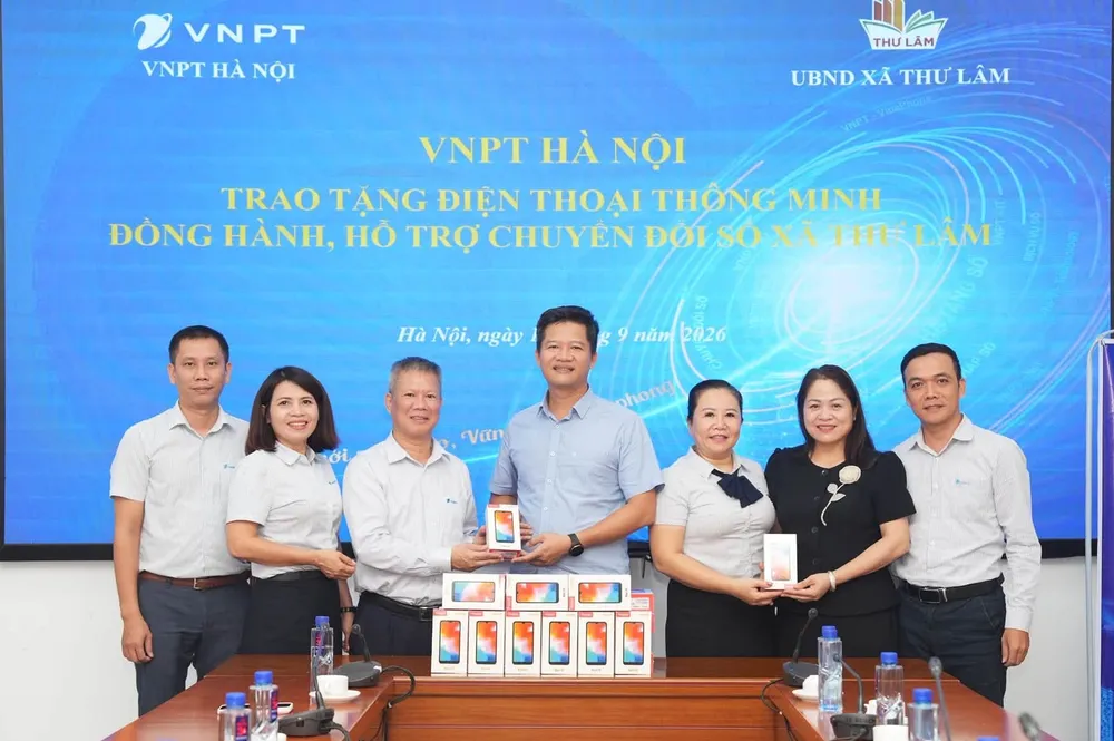 VNPT tat song 2G 3.jpg