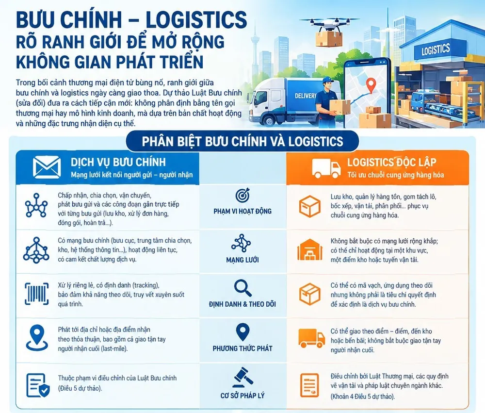 Minh hoa khac nhau Buu chinh - Logistics.jpg