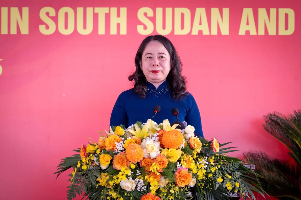 Xuat quan luc luong gin giu hoa binh Lien hop quoc 9.jpg