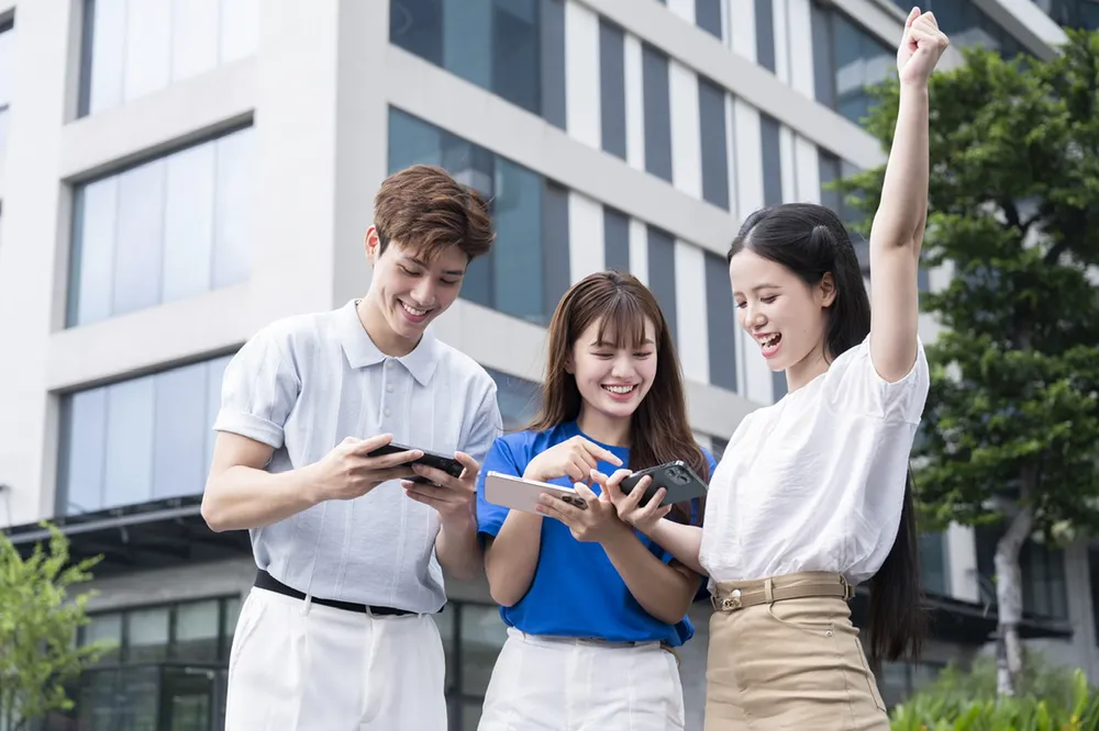 Tựu trường Bật Data – Săn quà chất của VNPT.jpg