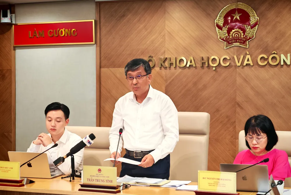 Hop bao thuong ky Bo KHCN 5.jpg